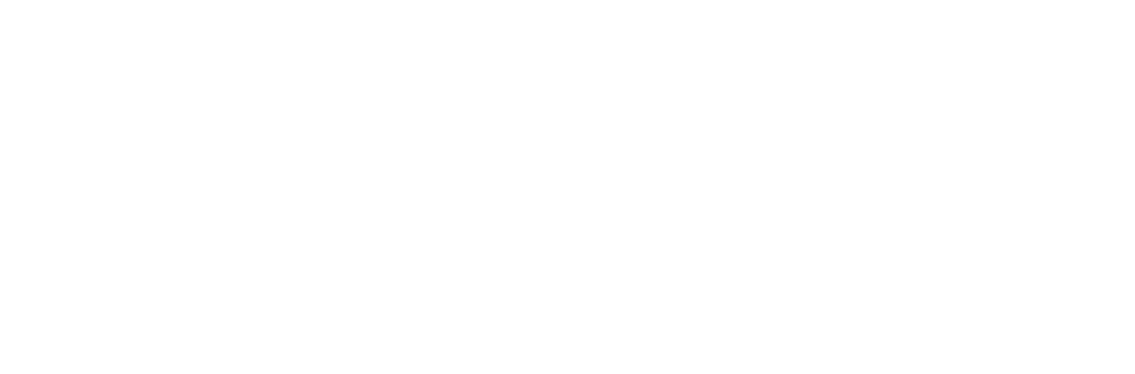 GoFast Logo